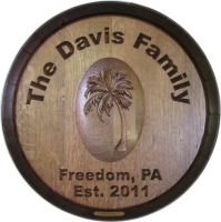 D6-Davis-Barrel-Head-Carving   